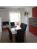 Apartmaji Monika Apartma 1 – A 6+3 foto 2