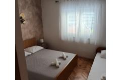 Apartmaji Monika Apartma 1 – A 6+3 foto 3
