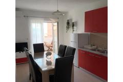 Apartmaji Monika Apartma 2 – A 4+2 foto 1