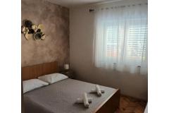 Apartmaji Monika Apartma 2 – A 4+2 foto 2