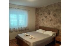 Apartmaji Monika Apartma 2 – A 4+2 foto 3