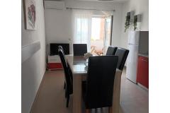 Apartmaji Monika Apartma 2 – A 4+2 foto 4