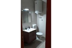 Apartmaji Monika Apartma 2 – A 4+2 foto 5