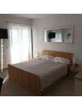 Apartmaji Monika Apartma 3 – A 2+1 foto 2