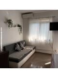 Apartmaji Monika Apartma 3 – A 2+1 foto 3