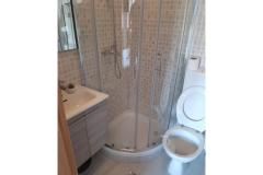 Apartmaji Monika Apartma 3 – A 2+1 foto 4