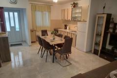 Apartmaji Mušac Apartma 1 – Mušac foto 1