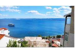 Apartmaji Mušac Apartma 1 – Mušac foto 2