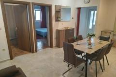 Apartmaji Mušac Apartma 1 – Mušac foto 3