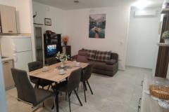 Apartmaji Mušac Apartma 1 – Mušac foto 4