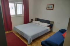 Apartmaji Mušac Apartma 1 – Mušac foto 5