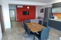 Apartmaji Mušac Apartma 2 – Mušac 6+2 foto 4