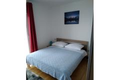 Apartmaji Mušac Apartma 2 – Mušac 6+2 foto 5