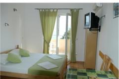 Apartmaji Nedo Dalmatia Apartma 2 – Mirabela 2 foto 2