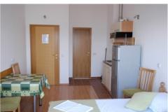Apartmaji Nedo Dalmatia Apartma 2 – Mirabela 2 foto 3