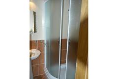 Apartmaji Nedo Dalmatia Apartma 2 – Mirabela 2 foto 4