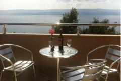 Apartmaji Nedo Dalmatia Apartma 2 – Mirabela 2 foto 5