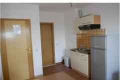 Apartmaji Nedo Dalmatia Apartma 1 – MIRABELA 1 foto 2