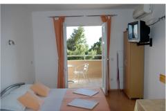 Apartmaji Nedo Dalmatia Apartma 1 – MIRABELA 1 foto 3
