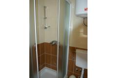 Apartmaji Nedo Dalmatia Apartma 1 – MIRABELA 1 foto 4
