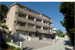 Apartmaji Nedo Dalmatia Apartma 1 – MIRABELA 1 foto 5