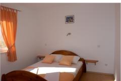 Apartmaji Nedo Dalmatia Apartma 3 – FORTICA 1 foto 4