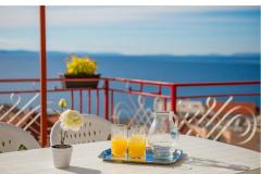 Apartmaji Nemira Apartma 1 – APARTMAN 2 foto 1