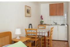 Apartmaji Nemira Apartma 1 – APARTMAN 2 foto 2