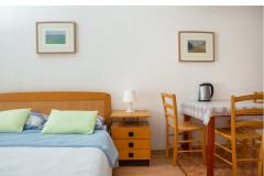 Apartmaji Nemira Apartma 1 – APARTMAN 2 foto 3