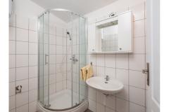 Apartmaji Nemira Apartma 1 – APARTMAN 2 foto 4