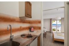 Apartmaji Nemira Apartma 4 – APARTMAN 5 foto 2