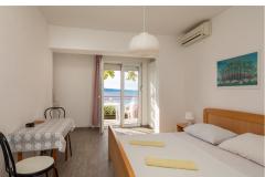 Apartmaji Nemira Apartma 4 – APARTMAN 5 foto 3