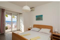 Apartmaji Nemira Apartma 4 – APARTMAN 5 foto 4