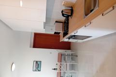 Apartmaji Nikola Škarica Apartma 1 – ap.8 foto 1