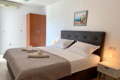 Apartmaji Nikola Škarica Apartma 1 – ap.8 foto 2