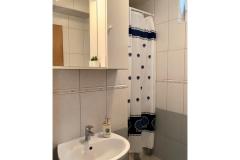 Apartmaji Nikola Škarica Apartma 1 – ap.8 foto 3