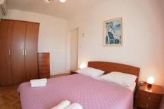 Apartmaji Nikola Škarica Apartma 2 – ap 1 foto 1