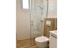 Apartmaji Nikola Škarica Apartma 2 – ap 1 foto 2