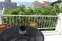 Apartmaji Nikola Škarica Apartma 2 – ap 1 foto 3