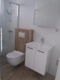 Apartmaji Nikola Škarica Apartma 2 – ap 1 foto 4