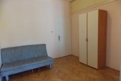 Apartmaji Nikola Škarica Apartma 2 – ap 1 foto 5
