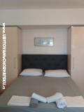 Apartmaji Nikola Škarica Apartma 3 – Studio 2 foto 3