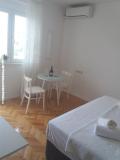 Apartmaji Nikola Škarica Apartma 3 – Studio 2 foto 5