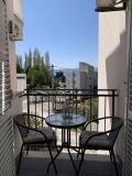 Apartmaji Nikola Škarica Soba 5 – Sobe foto 1