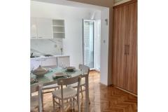 Apartmaji Nikola Škarica Soba 5 – Sobe foto 5