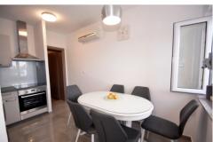 Apartmaji Nives Apartma 1 – A1 foto 1
