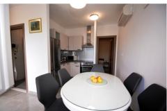 Apartmaji Nives Apartma 1 – A1 foto 2