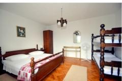 Apartmaji Nives Apartma 1 – A1 foto 3