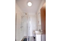 Apartmaji Nives Apartma 1 – A1 foto 4