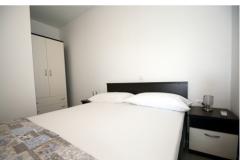 Apartmaji Nives Apartma 1 – A1 foto 5